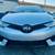 2016 Scion iM  Hatchback 4D Hatchback 4 thumbnail