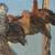 Deathlayer pullets and Hens 2 thumbnail
