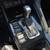 2025 Acura Integra  w/A-Spec Technology Package Hatchback 11 thumbnail