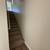 Beautiful Townhouse with Balcony & Patio 9 thumbnail
