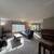 ** Two Bedroom Fully Furnished House. Monthly Lease. ** 2 thumbnail