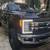 F-350 King Ranch, Ultimate Package 1 thumbnail