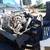 2008 GMC C5500 11' S/A Service Truck 17 thumbnail