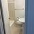 small 2 bed 1 bath 9 thumbnail