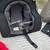 4 motorcycle helmets (individually priced) 9 thumbnail