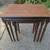Nesting Side Tables 2 thumbnail