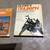 Motorcycle repair manuals 2 thumbnail