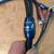 High end hifi cables 9 thumbnail