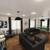 Close to Shopping, Dining, Bus Routes and Much More!, Air Conditioning 4 thumbnail