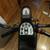 BowFlex Max Trainer M3 3 thumbnail