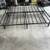 King Bed Frame 2 thumbnail