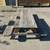 Free Picnic Table 2 thumbnail