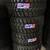 4 NEW LT 33125020  Suretrac 10 ply All Terrain tires for $880 installed and bala 1 thumbnail
