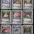 1994 Star Trek TNG CCG Set COMPLETE Alpha White Brdr  (363) w/RARES 16 thumbnail