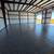 Epoxy flooring 3 thumbnail