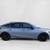 2022 Honda Civic Hatchback Sport 4 thumbnail