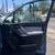 2014 Subaru Forester 2.5i,Clean TItle,1 Owner,Only 77k Miles opt/Plan 11 thumbnail