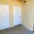 Flexible Live-Work Suite | Ground Floor | Gated Parking 7 thumbnail