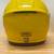 Shoei RF-1200 Helmet Large 4 thumbnail