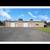 Shop & Apartment for Rent 1 thumbnail