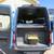 M-B Sprinter Cargo Van 2500 4 thumbnail