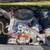 1982 Chevrolet  S-10 400 HP Drag Truck 2 thumbnail