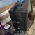 Linux Ubuntu Desktop PC Bundle w/ 21" Monitor + WiFi 12 thumbnail