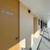 ✨ Freshly Renovated 2BR in Punahou – Prime Location! 🌴 7 thumbnail