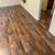 Flooring Installation 10 thumbnail