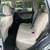 2014 Subaru Forester 2.5i Limited 22 thumbnail