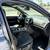 2014 Jeep Grand Cherokee Laredo 4x4 4dr SUV 8 thumbnail