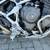 2023 TRIUMPH TIGER 1200 RALLY PRO    9 thumbnail