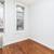 Bushwick - Beautiful 2 Bedroom - No fee - Dishwasher - Backyard 2 thumbnail