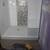 Tile Installation . Bathrooms and Kitchens Remodel 19 thumbnail
