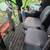 Case ih 2366 combine 1 thumbnail