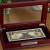 The Black Eagle One Dollar Silver Certificate 1 thumbnail