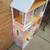 Doll house 7 thumbnail