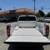 2019 FORD RANGER SUPERCAB XL PICKUP 2D 6 FT 8 thumbnail