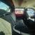 2007 *Chevrolet* *Avalanche* *4WD Crew Cab 130 LTZ* 13 thumbnail