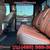 2018 Ford F-250 Super Duty King Ranch Crew Cab 23 thumbnail