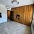 4-Room Duplex with Sea-View Balcony 11 thumbnail