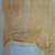 Frank Howell She-Rain Summer Prophecy signed 5 thumbnail