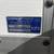 2013 FORD F550 XLT 20' 3 TON GRIP MOVING BOX TRUCK LIFTGATE GAS 19 thumbnail