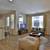 > Beautiful Downtown 1 Bed < Move in Ready Highlands Sloan's Lake 10 thumbnail