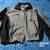 Jacket,  DirecTV Mens 7 thumbnail