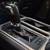 2017 Ford F-150 Platinum 4x4 4WD F150 Truck Crew cab 19 thumbnail