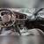 2021 Dodge Charger Scat Pack 4dr Sedan 23 thumbnail