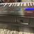 Casio WK-245 76-Key Touch Sensitive Keyboard + Power Adapter 10 thumbnail