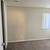 1/BD 1/BA, Cable-Ready, Spanish Speaking Staff 6 thumbnail