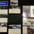 2004 Mercedes Benz C230 C240 C320 C32 AMG Owners Operator Manual 1 thumbnail